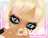 CaYzCaYz SkyeBlondeBP