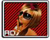 *.AD.*-Caramel-Chisuzu
