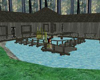 FC Secluded