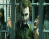 The Joker