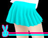 .R. T.M. School Skirt