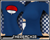 -P- EmoNinja Top[F]