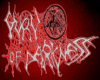 Guru of Darkness