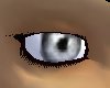 Grey Eyes