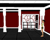 Master Room (red)