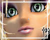 -tx- softsmokie skin