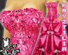 !KJ BeautyBride-Ruby