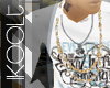 +.Ikt.+ Ecko White t