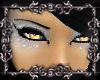 ~FM~ werewolf eyes