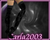 *C2003* BS TH Boots