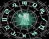 Virgo