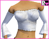 ReinaLove Pirate Top2