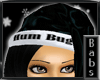 Hum Bug Hat