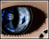 >KD< Lilith Leviathan [m