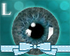 [L] Clear Blue