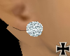 [RC] Icydiamonds