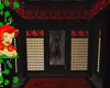 Itachi dojo