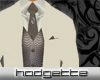 {H} Deigan Cream - T
