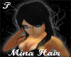 [P] Mina Hair F.
