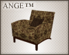 Ange� Classic Chair