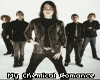 MCR 40