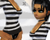Blue Mist Jumper