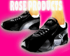 ~R~BlackPumaFemale&reg;