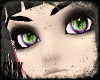 Fx! DelilahDecay`s Eyes