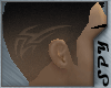 [SPY] Tribal Spike Shade