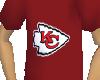 KC T-Shirt