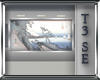 T3 Essence Wall Art 3