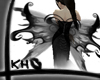 [KH] FP Wings + Flight