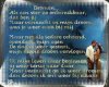 gedicht 2