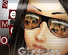 SeMoLuvReflectionGlasseS