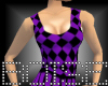 Product Image for Boise Carousel Dress Pu