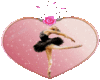 ballerina