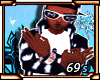 [69s] SOULJAZ BOY BUNDLE