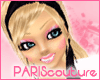 *Pc* Blonde Amal v2