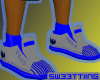 [LF] typestah B*G Kicks