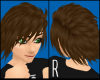 Star Brown(Rob)