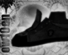 [O] LaCeLeSs