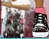 Converse Allstar