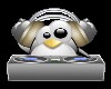 lambada jumpstyle remix