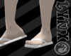 !L! namine shoes