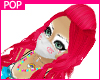 Product Image for $ Tyra - Gumv3