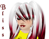 Bathory Halex Tails