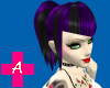 [AO]Bruised Lillith
