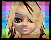 [SZ]StreakdBlonde Hisami