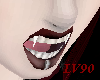 Vampire Fangs
