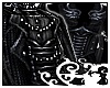 [7E]Ethical Murderer